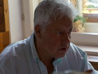 80. Geburtstag Karl  80. Geburtstag Karl