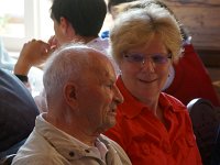 80. Geburtstag Karl  80. Geburtstag Karl
