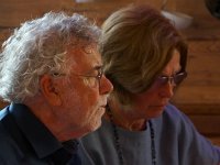 80. Geburtstag Karl  80. Geburtstag Karl