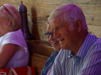 80. Geburtstag Karl  80. Geburtstag Karl