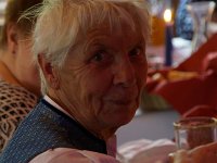 80. Geburtstag Karl  80. Geburtstag Karl