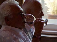 80. Geburtstag Karl  80. Geburtstag Karl