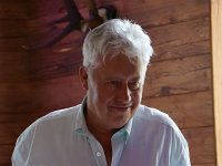 80. Geburtstag Karl  80. Geburtstag Karl