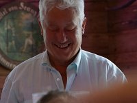 80. Geburtstag Karl  80. Geburtstag Karl