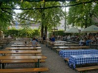 80. Geburtstag Karl  80. Geburtstag Karl