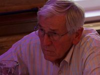 80. Geburtstag Karl  80. Geburtstag Karl