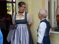 80. Geburtstag Karl  80. Geburtstag Karl