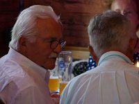 80. Geburtstag Karl  80. Geburtstag Karl