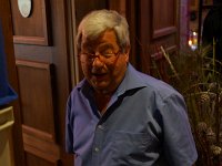 80. Geburtstag Karl  80. Geburtstag Karl
