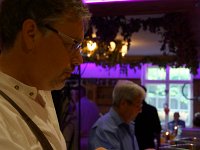 80. Geburtstag Karl  80. Geburtstag Karl