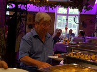 80. Geburtstag Karl  80. Geburtstag Karl