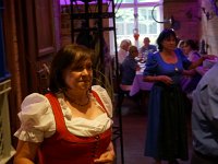 80. Geburtstag Karl  80. Geburtstag Karl