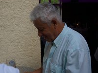 80. Geburtstag Karl  80. Geburtstag Karl