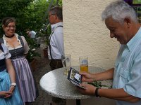 80. Geburtstag Karl  80. Geburtstag Karl
