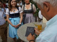 80. Geburtstag Karl  80. Geburtstag Karl