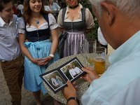 80. Geburtstag Karl  80. Geburtstag Karl
