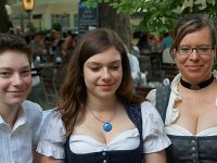 80. Geburtstag Karl  80. Geburtstag Karl