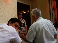 80. Geburtstag Karl  80. Geburtstag Karl