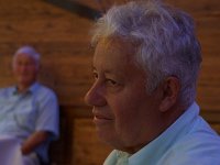 80. Geburtstag Karl  80. Geburtstag Karl
