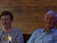80. Geburtstag Karl  80. Geburtstag Karl