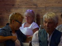80. Geburtstag Karl  80. Geburtstag Karl