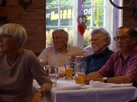 80. Geburtstag Karl  80. Geburtstag Karl