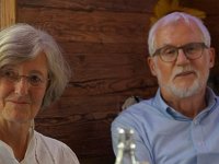 80. Geburtstag Karl  80. Geburtstag Karl