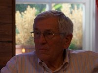 80. Geburtstag Karl  80. Geburtstag Karl