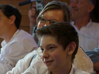 80. Geburtstag Karl  80. Geburtstag Karl