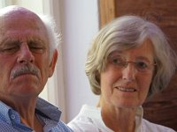 80. Geburtstag Karl  80. Geburtstag Karl