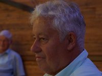 80. Geburtstag Karl  80. Geburtstag Karl