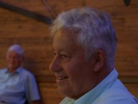 80. Geburtstag Karl  80. Geburtstag Karl