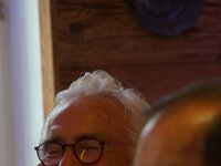 80. Geburtstag Karl  80. Geburtstag Karl