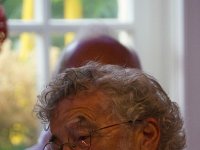 80. Geburtstag Karl  80. Geburtstag Karl
