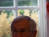 80. Geburtstag Karl  80. Geburtstag Karl