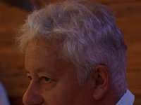 80. Geburtstag Karl  80. Geburtstag Karl