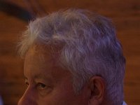 80. Geburtstag Karl  80. Geburtstag Karl