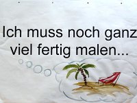 2017 06 24 20 55 10 Karl 80  Plakate Christina