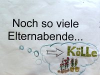 2017 06 24 20 55 11 Karl 80  Plakate Christina