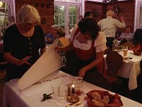 80. Geburtstag Karl  80. Geburtstag Karl