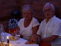 80. Geburtstag Karl  80. Geburtstag Karl