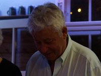 80. Geburtstag Karl  80. Geburtstag Karl