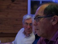 80. Geburtstag Karl  80. Geburtstag Karl