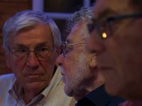 80. Geburtstag Karl  80. Geburtstag Karl