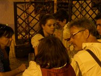 80. Geburtstag Karl  80. Geburtstag Karl
