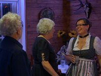80. Geburtstag Karl  80. Geburtstag Karl