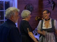 80. Geburtstag Karl  80. Geburtstag Karl