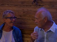80. Geburtstag Karl  80. Geburtstag Karl