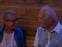 80. Geburtstag Karl  80. Geburtstag Karl