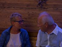80. Geburtstag Karl  80. Geburtstag Karl